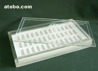 供应有机玻璃药盒 价格、厂家与供应商全解析