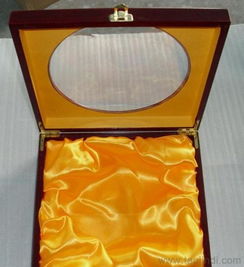 义乌汉特工艺品厂 专业供应木质茶叶盒与礼品包装盒，提供一站式采购方案