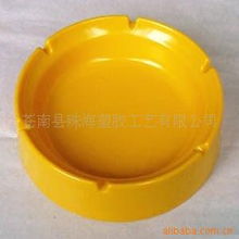 苍南县殊海塑胶工艺 匠心独运的塑料工艺品之美