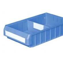 健鑫塑胶制品厂 以塑胶箱、周转箱与塑料工艺品铸就行业品质基石