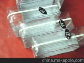 鑫欣塑胶包装工艺品厂 精工细作塑料工艺品的行业标杆