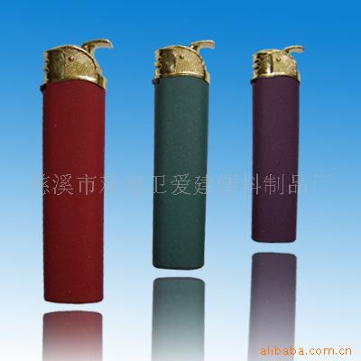 慈溪市观海卫爱建塑料制品厂 匠心雕琢塑料工艺品之美